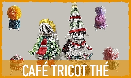 Café tricot01.jpg